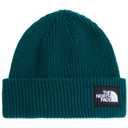 Berretto The North Face Salty Lined Beanie