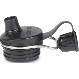 Tappo di ricambio Klean Kanteen Chug Cap