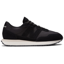 Scarpe da uomo New Balance MS237SD nero Black