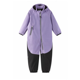 Tuta per bambini Reima Mjosa