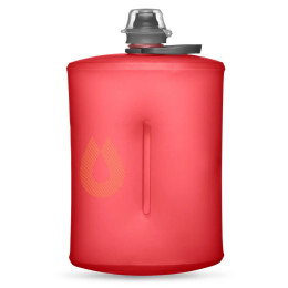 Bottiglia pieghevole Hydrapak Stow Bottle 1L