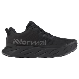 Scarpe da corsa da uomo NNormal Cadí Men