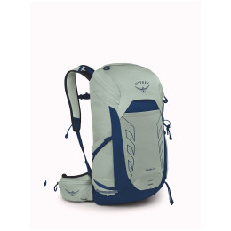 Zaino da trekking Osprey Talon 26