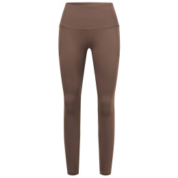 Leggings da donna Dare 2b Refresh Legging
