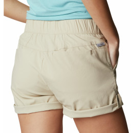 Pantaloncini da donna Columbia Firwood Camp II Short