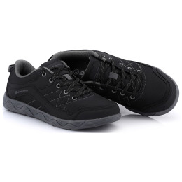 Scarpe da donna Alpine Pro Lacy nero