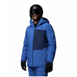 Giacca invernale da uomo Columbia Winter District™ III Jacket