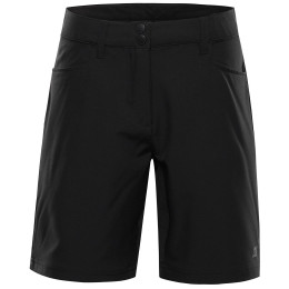 Pantaloncini da donna Alpine Pro Baka 2