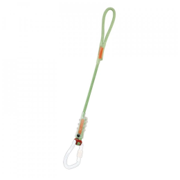 Fascio di sicurezza Beal Dynaclip 50 cm