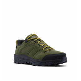 Scarpe da trekking da uomo Columbia Redmond™ Iv Low Waterproof