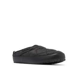 Stivali invernali da donna Columbia Omni Heat™ Lazy Bend™ Camper nero Black, Graphite