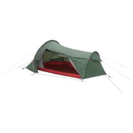 Tenda da trekking Robens Cress 2 Pro