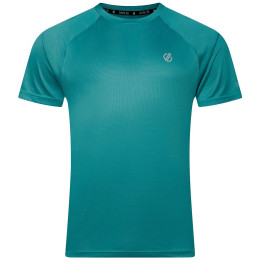 Maglietta da uomo Dare 2b Accelerate Tee