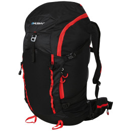 Zaino Husky Goya 35L