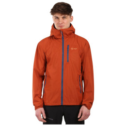 Giacca da uomo Kilpi Sonna-M (2025)