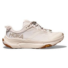 Scarpe da donna Hoka W Transport beige Eggnog / Eggnog