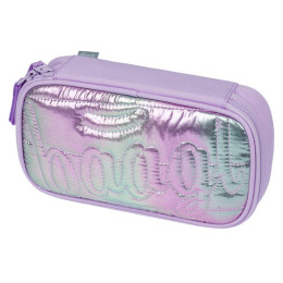 Astuccio Baagl Etue