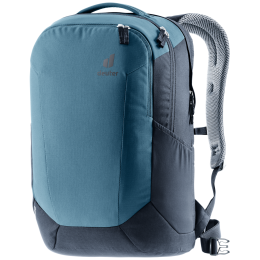 Zaino da città Deuter Giga