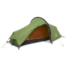 Tenda da trekking Vango Nevis 100