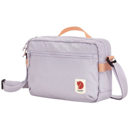 Borsa a spalla Fjällräven High Coast Crossbody