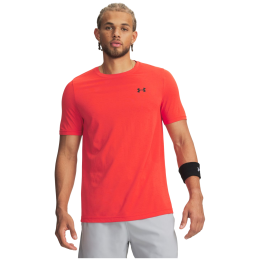Maglietta da uomo Under Armour Vanish Seamless SS