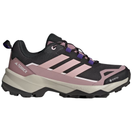 Scarpe da trekking da donna Adidas Terrex Skychaser Ax5 GTX W