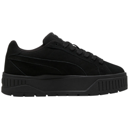 Scarpe da donna Puma Karmen II