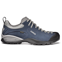 Scarpe da uomo Asolo Shiver M