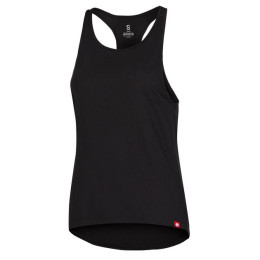 Canotta da donna Ocún Fionna Top