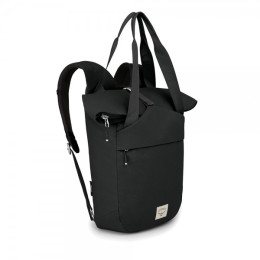 Zaino Osprey Arcane Tote Pack