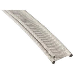 Set di collegamento Vango Driveaway Kit for 4mm & 6mm Rails 3 m Set