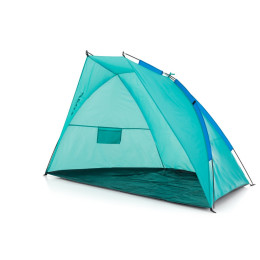 Tenda da spiaggia Loap Beach