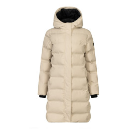 Cappotto invernale da donna Dare 2b Wander Jacket