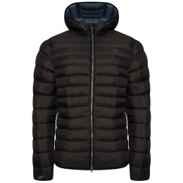 Giacca da uomo Dare 2b Drifter II Jacket nero Black