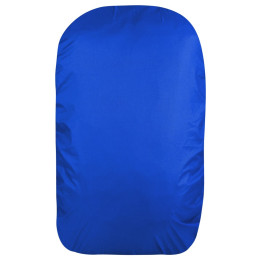 Sacca antipioggia per zaino Sea to Summit Ultra-Sil Pack Cover XX-Small blu Blue