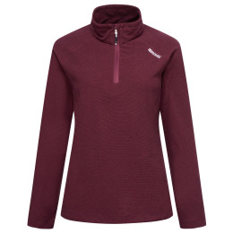 Felpa da donna Regatta Womens Montes