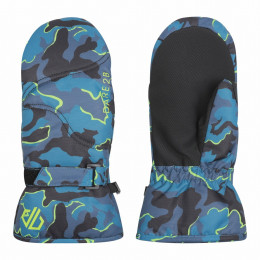 Guanti softshell per bambini  Dare 2b Jovial Mitt