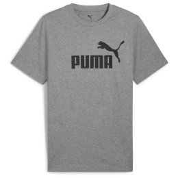 Maglietta da uomo Puma ESS No. 1 Logo Tee