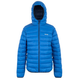 Giacca da uomo Regatta Hooded Marizion