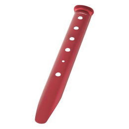 Picchetti da tenda Robens Snow and Sand Stake