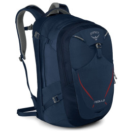 Zaino Osprey Nebula 34 blu CardinalBlue