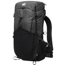 Zaino Mammut Ducan 26