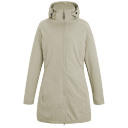 Cappotto da donna Regatta Carisbrooke