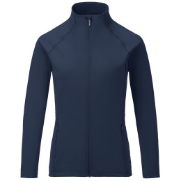 Giacca da donna Dare 2b Refresh Midlayer blu scuro Navy