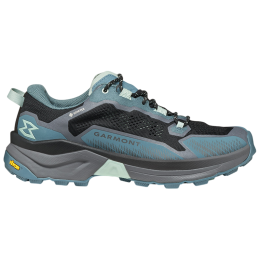 Scarpe da trekking da donna Garmont Nexus Gtx