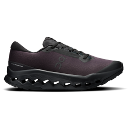 Scarpe da corsa da uomo On Running Cloudsurfer Trail 2 WP