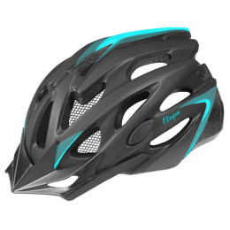 Casco da donna Etape Venus