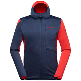 Giacca da uomo La Sportiva Chill Thermal Hoody M