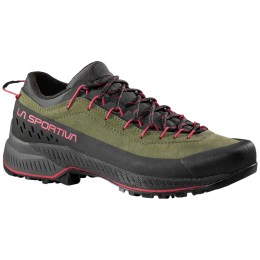 Scarpe da donna La Sportiva TX4 Evo Woman