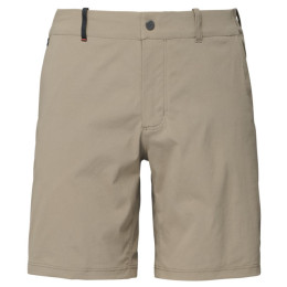 Pantaloncini da uomo Black Diamond M Pursuit Shorts